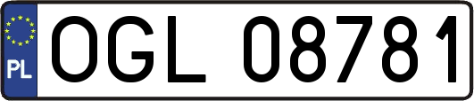 OGL08781