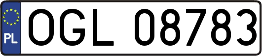 OGL08783