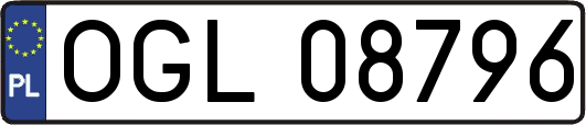 OGL08796