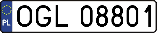 OGL08801