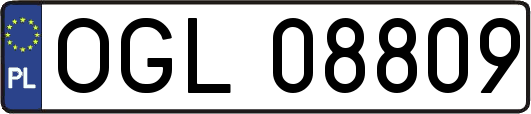 OGL08809