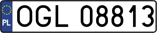 OGL08813