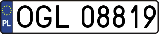 OGL08819