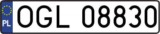 OGL08830