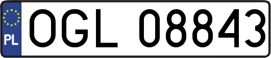 OGL08843
