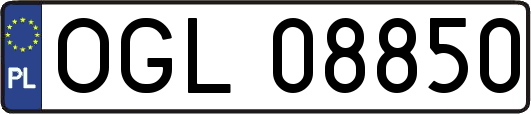 OGL08850