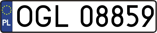 OGL08859