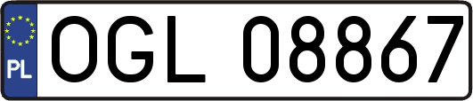 OGL08867