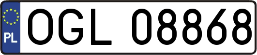 OGL08868