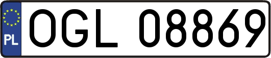 OGL08869