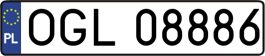 OGL08886