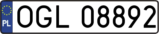 OGL08892
