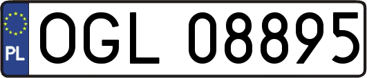 OGL08895