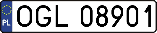 OGL08901