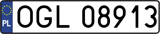 OGL08913