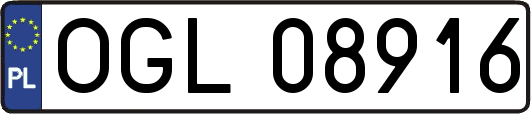 OGL08916