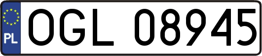 OGL08945
