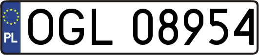 OGL08954