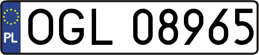 OGL08965