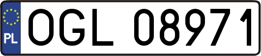 OGL08971