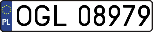 OGL08979
