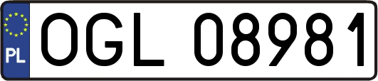OGL08981