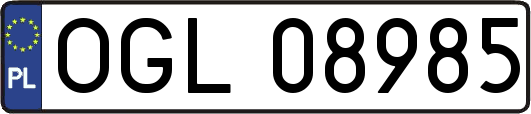 OGL08985