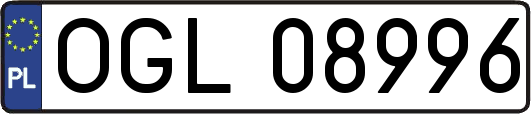 OGL08996