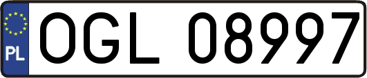 OGL08997