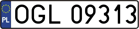 OGL09313