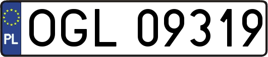 OGL09319