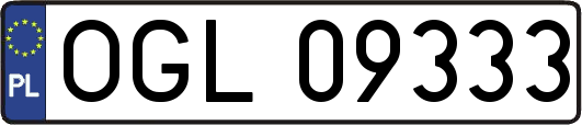OGL09333