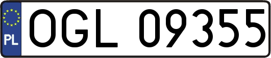 OGL09355