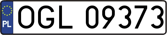 OGL09373