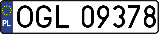 OGL09378