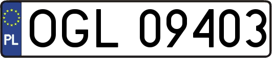 OGL09403