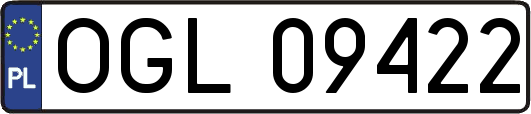 OGL09422