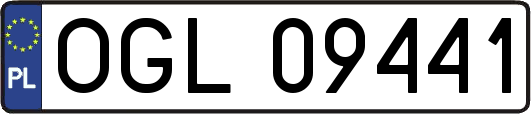 OGL09441