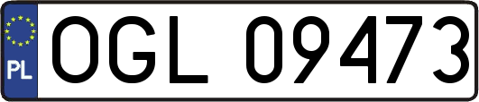 OGL09473