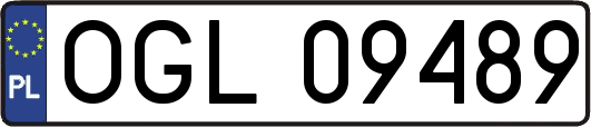 OGL09489