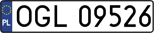 OGL09526