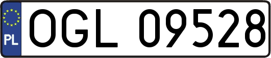 OGL09528