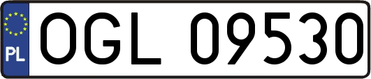 OGL09530