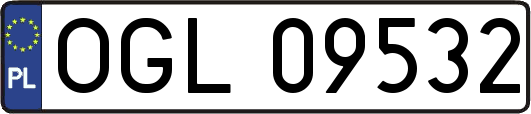 OGL09532