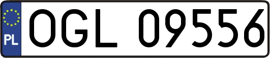 OGL09556