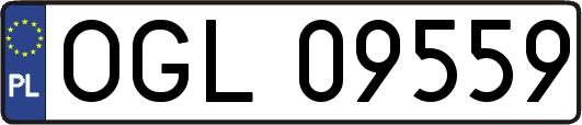 OGL09559
