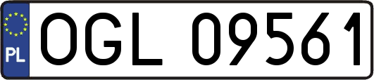 OGL09561