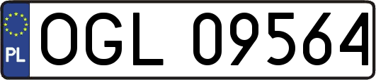 OGL09564