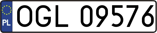 OGL09576