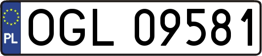 OGL09581